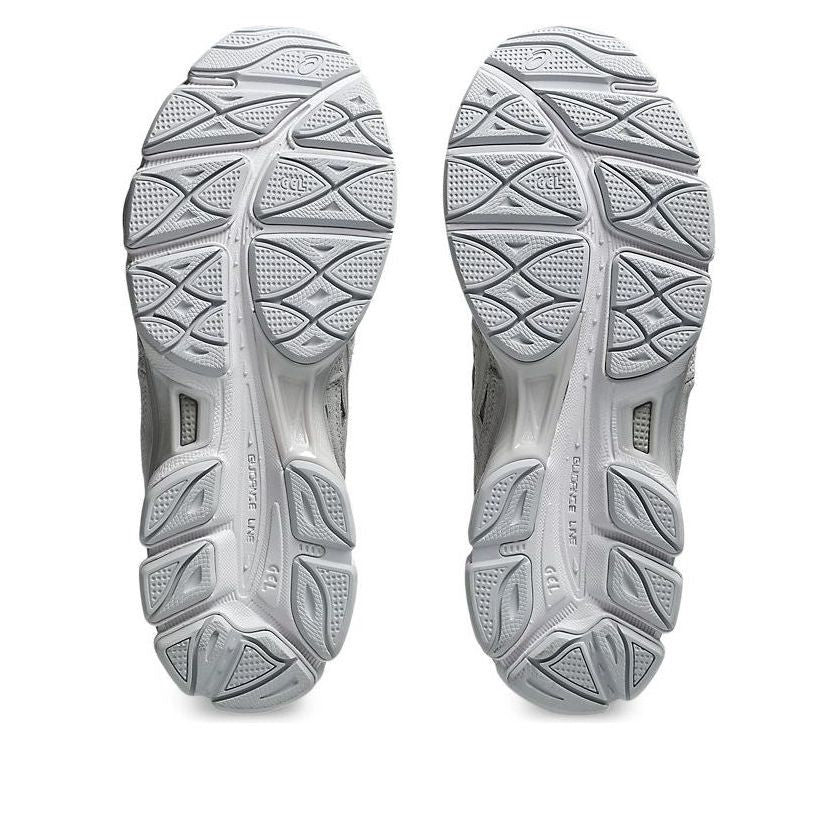 ASICS Gel NYC 'CREAM/CLOUD GREY'