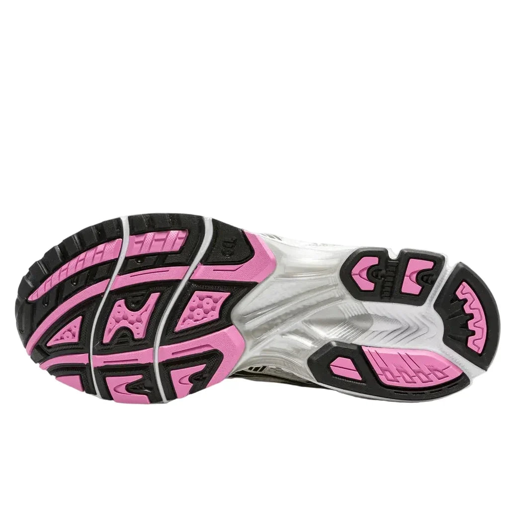 ASICS Gel-Kayano 14 'Cream Sweet Pink'