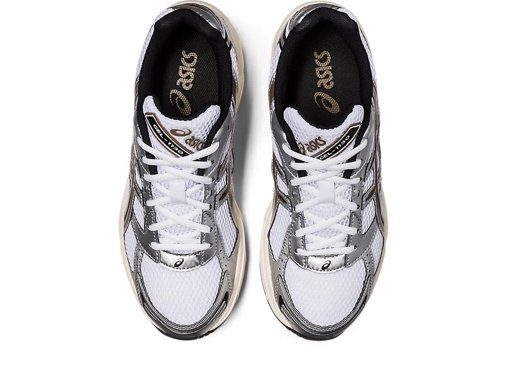 ASICS Gel-1130 'White Clay Canyon'