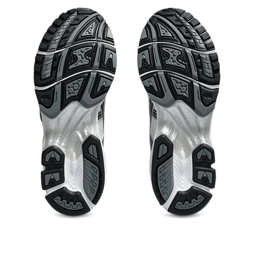 ASICS Gel-Kayano 14 'White Graphite Grey'