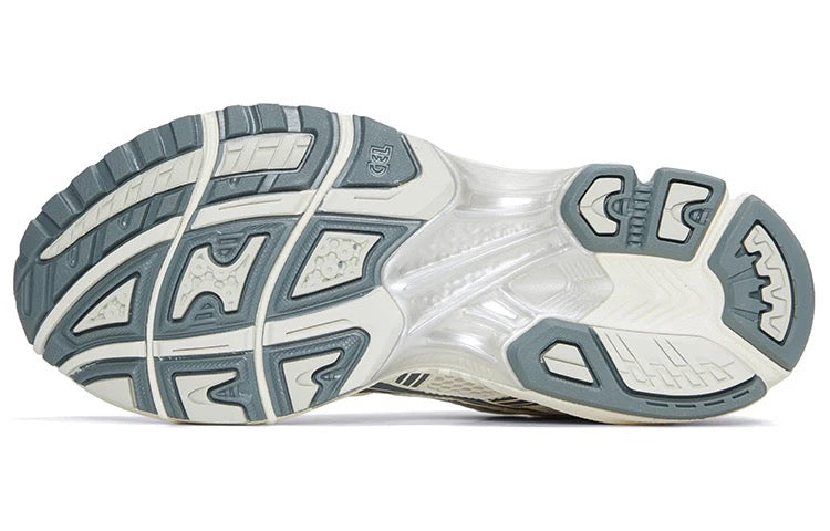 ASICS Gel-Kayano 14 Y2K 'Birch Dark Pewter'