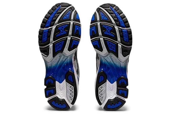 ASICS Gel-Kayano 14 'Tuna Blue'