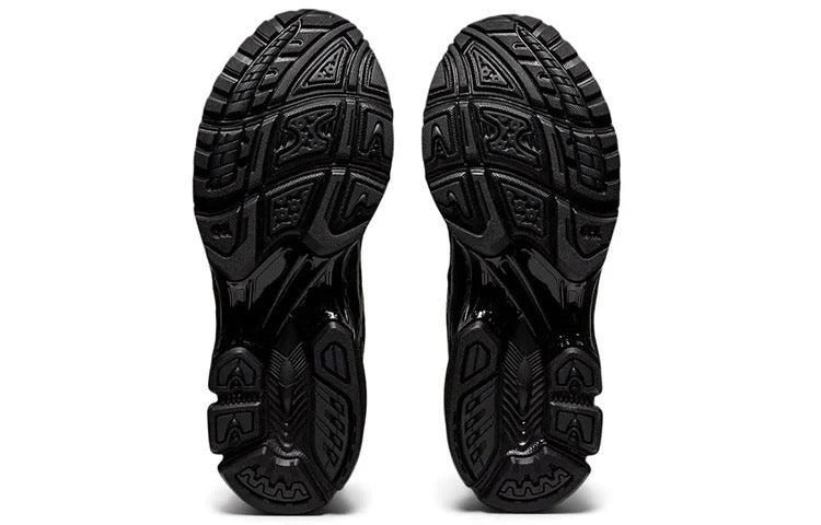 ASICS Gel-Kayano 14 'Black'