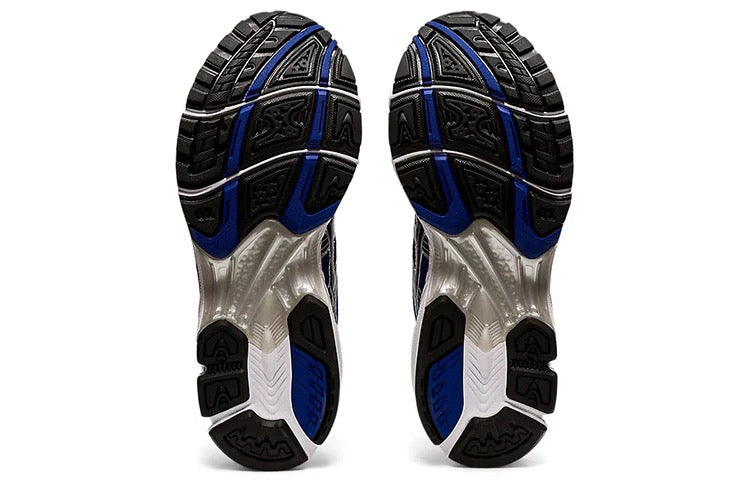 ASICS Gel-Kayano 14 'Monaco Blue Silver'