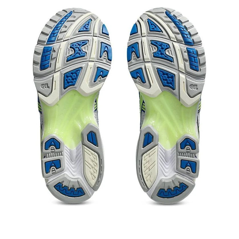 ASICS Gel-Kayano 14 'Sprite'
