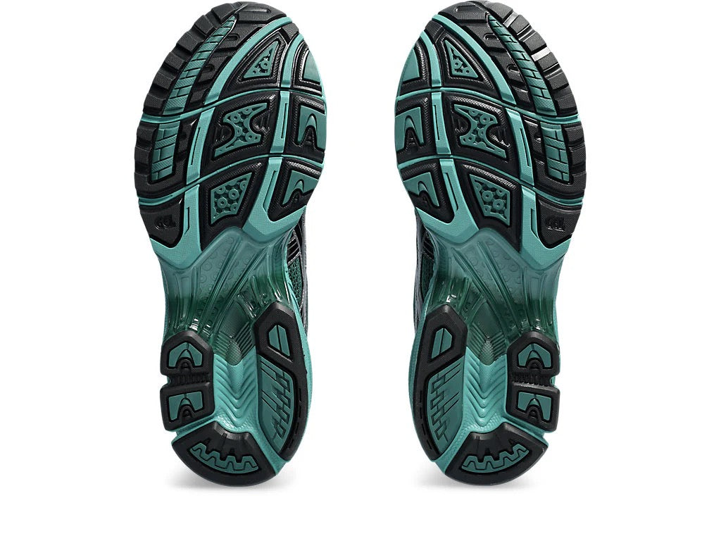 ASICS x Unaffected Gel-Kayano 14 'Posy Green Bottle Green'