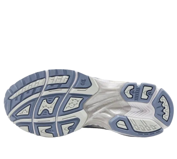 ASICS Gel-Kayano 14 'White Light Navy'