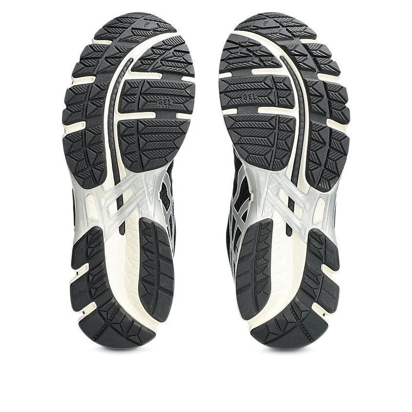 ASICS Gel-Kayano 20 'Black Pure Silver'