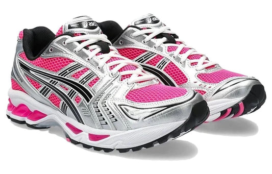 ASICS Gel-Kayano 14 'Pink Glow'