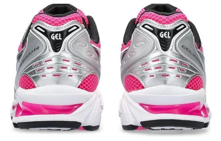 ASICS Gel-Kayano 14 'Pink Glow'