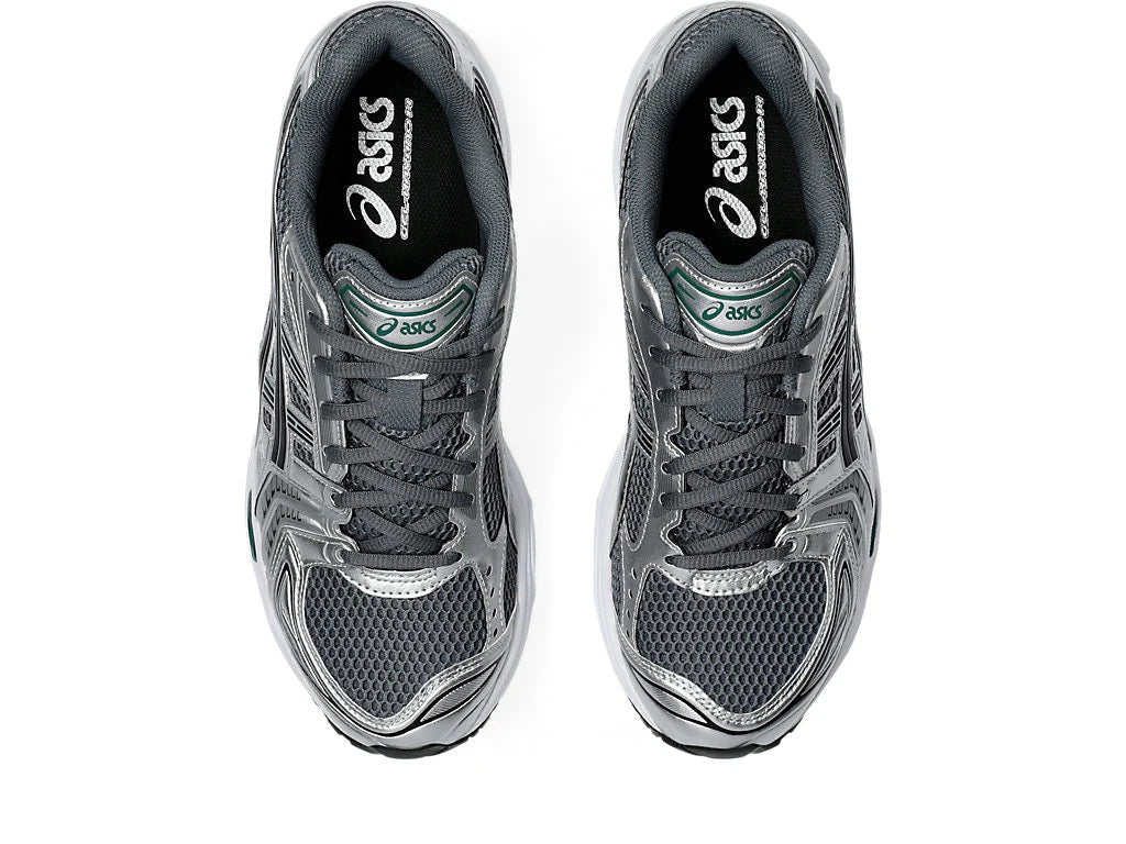 ASICS Gel-Kayano 14 'Metropolis Jasper Green'