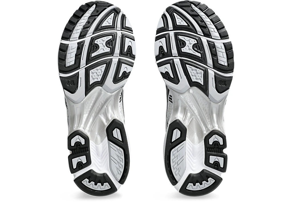 ASICS Gel-Kayano 14 'White Tai Chi Yellow'