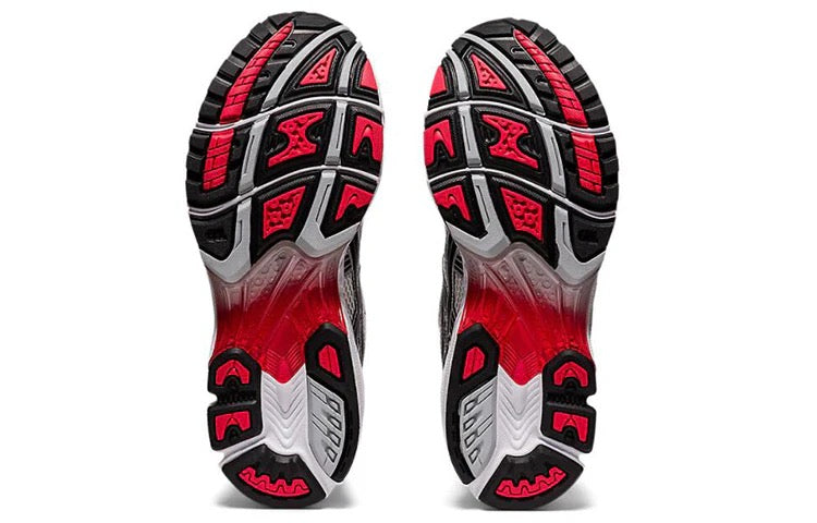 ASICS Gel-Kayano 14 'Classic Red'