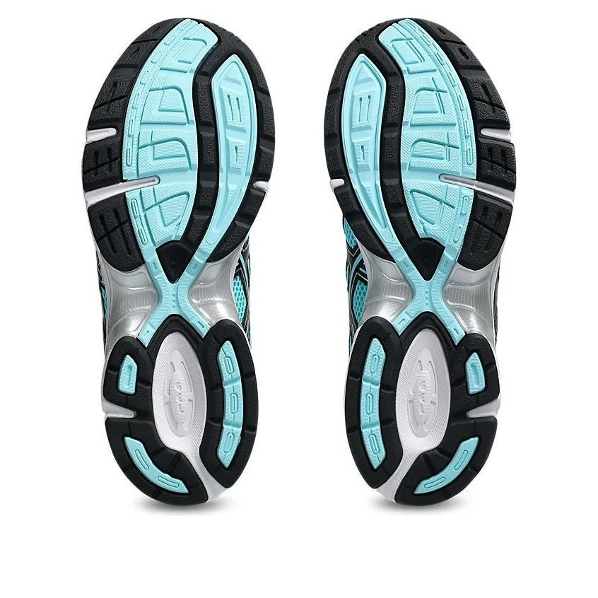 ASICS Gel-1130 'Larimar Blue Silver'