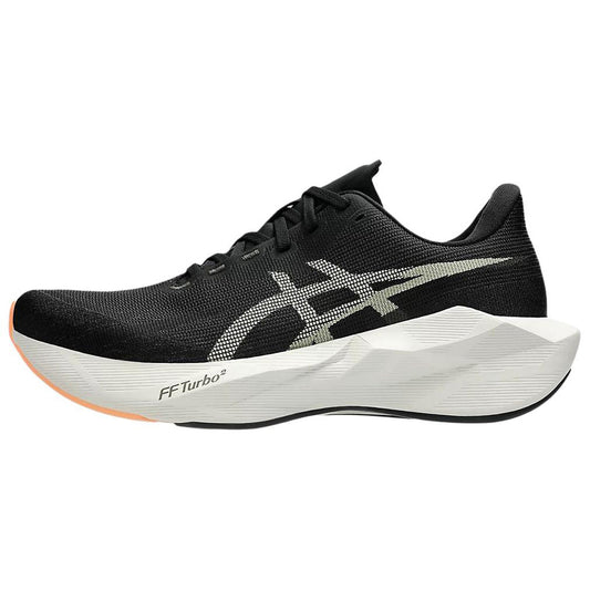 ASICS NOVABLAST 6 Running Sneakers | Lightweight Low-Top Trainers for Men & Women