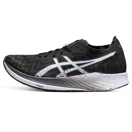 ASICS Magic Speed 1.0 Running Sneakers | Lightweight Low-Top Trainers for Men & Women