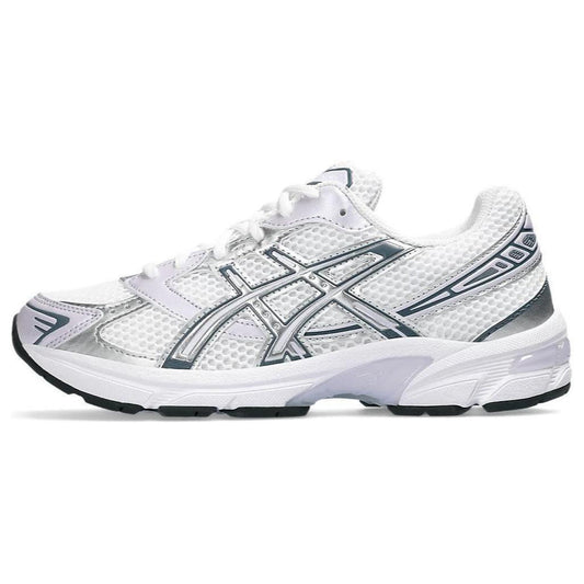 ASICS Gel-1130 Running Sneakers | Lightweight Low-Top Trainers for Men & Women
