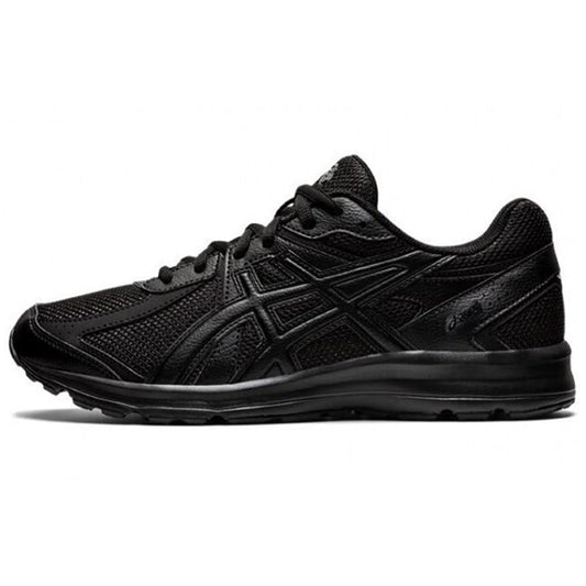 ASICS Sneakers Running Sneakers | Lightweight Low-Top Trainers for Men & Women