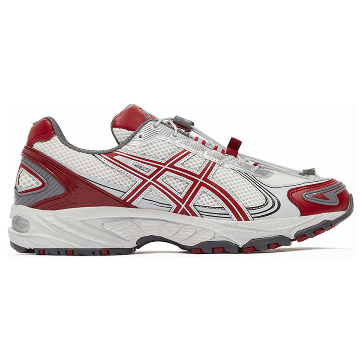 ASICS Lightweight Low-Top Sneakers | Unisex Trainers
