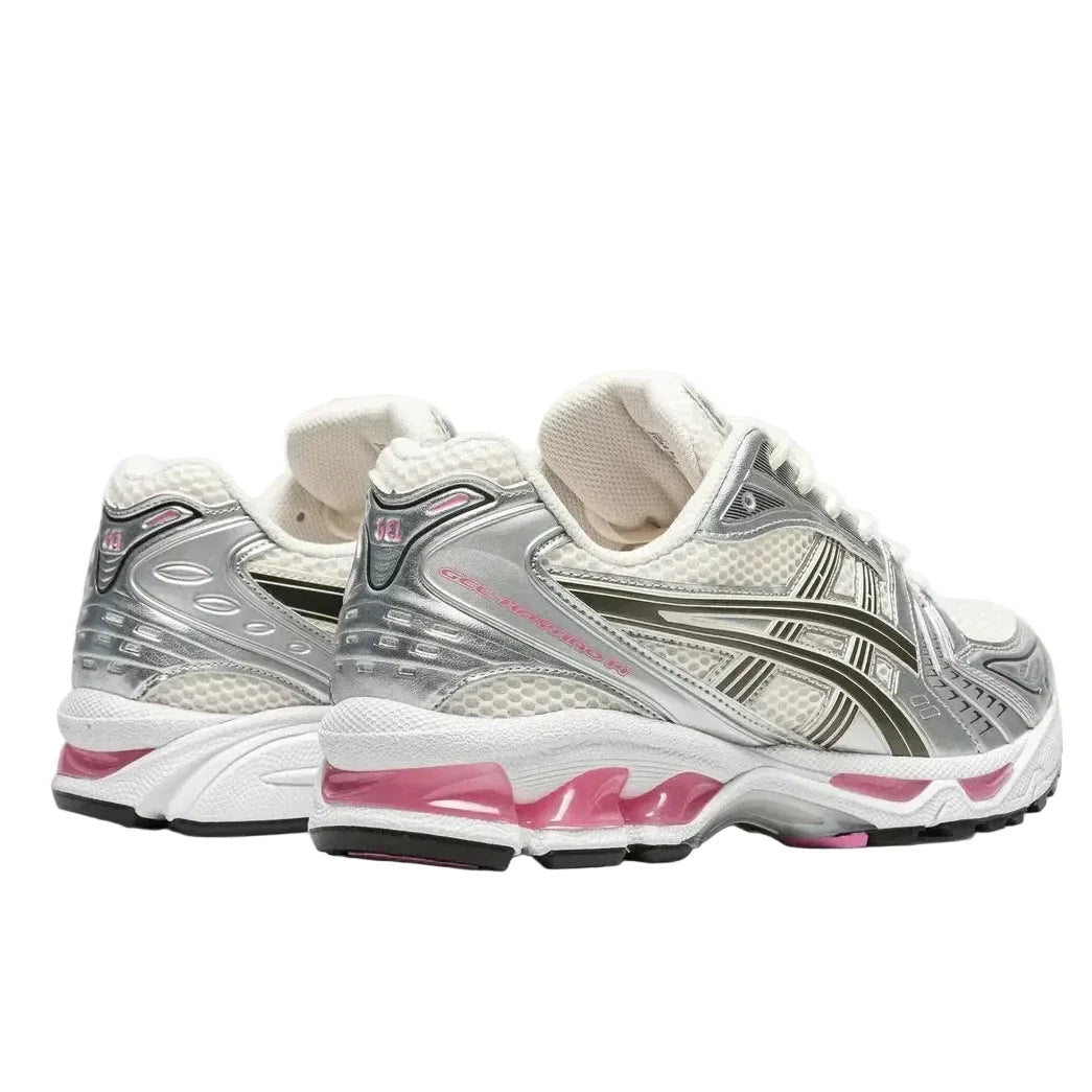 ASICS Gel-Kayano 14 'Cream Sweet Pink'