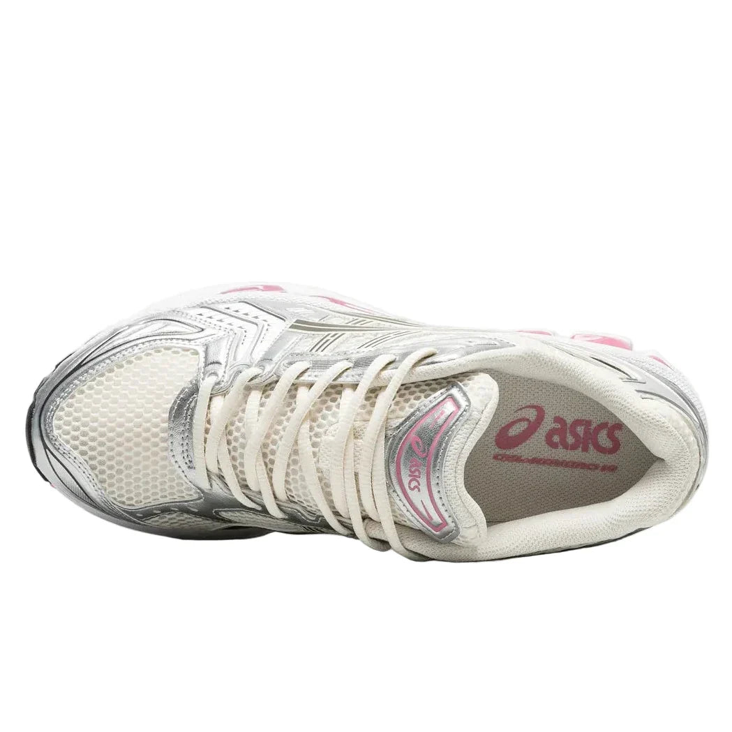 ASICS Gel-Kayano 14 'Cream Sweet Pink'