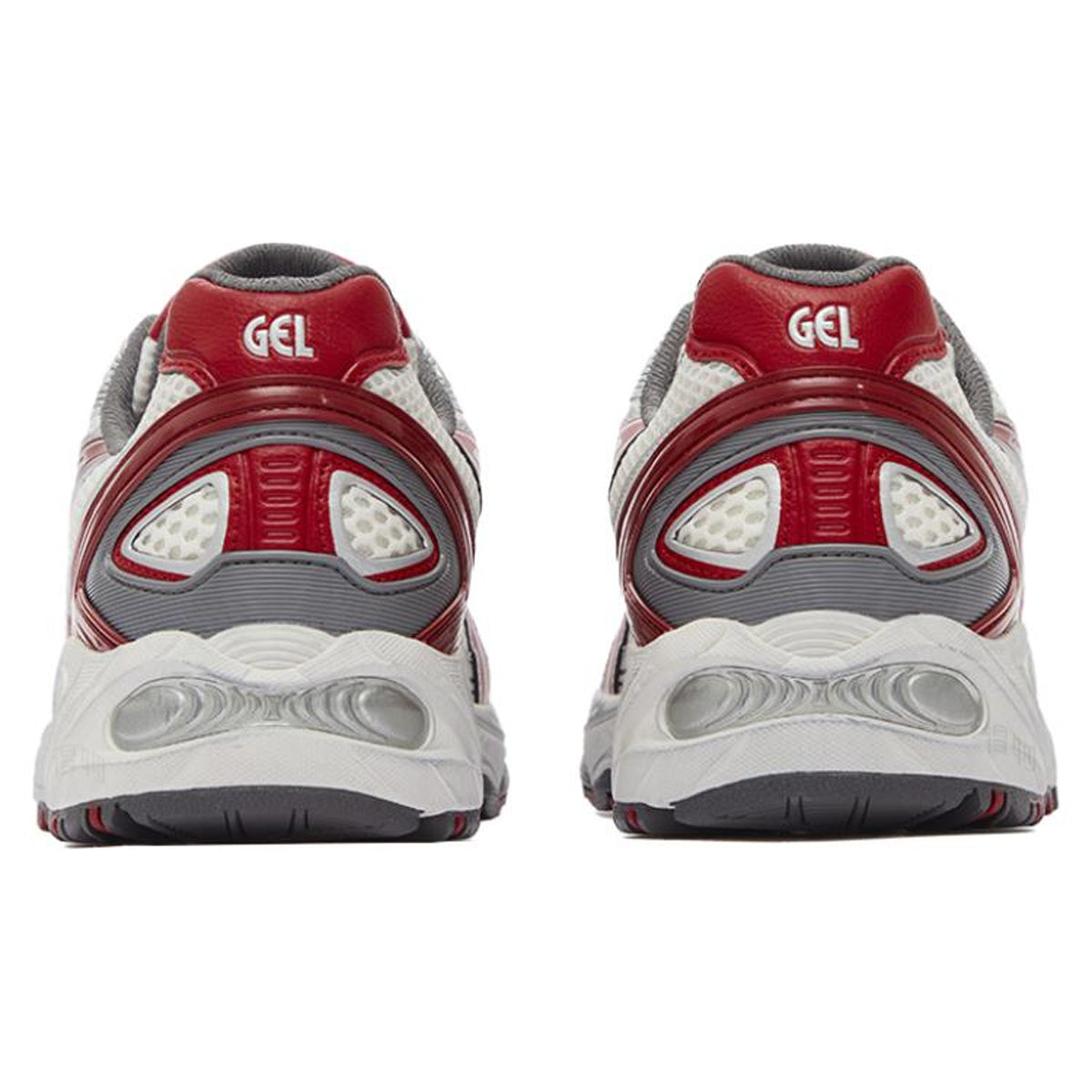 ASICS Lightweight Low-Top Sneakers | Unisex Trainers