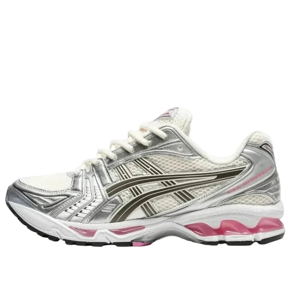 ASICS Gel-Kayano 14 'Cream Sweet Pink'