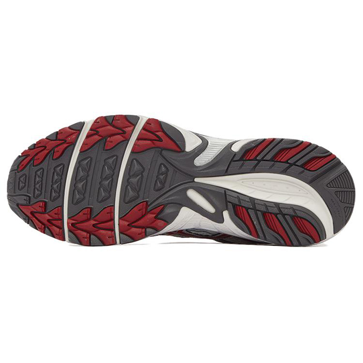 ASICS Lightweight Low-Top Sneakers | Unisex Trainers