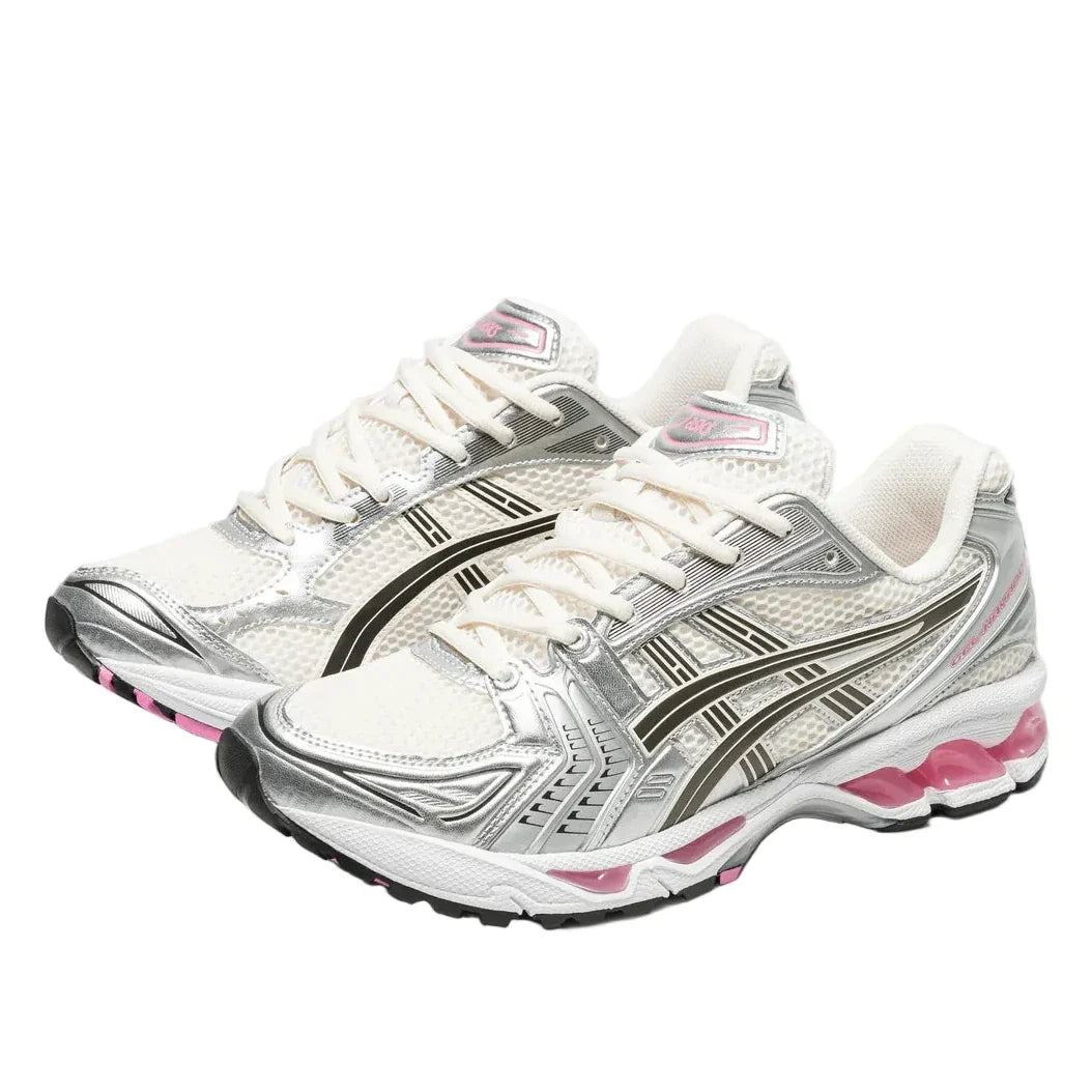 ASICS Gel-Kayano 14 'Cream Sweet Pink'