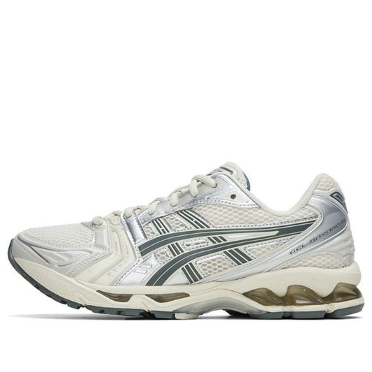 ASICS Gel-Kayano 14 Y2K 'Birch Dark Pewter'