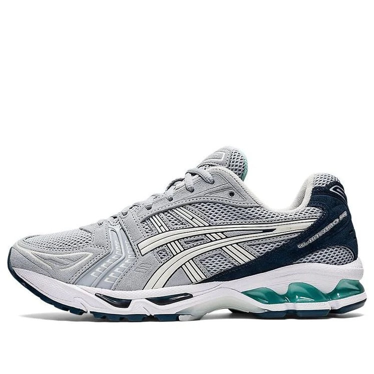 ASICS Gel-Kayano 14 'Piedmont Grey'