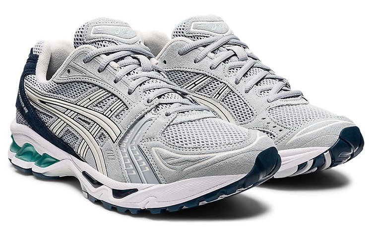 ASICS Gel-Kayano 14 'Piedmont Grey'