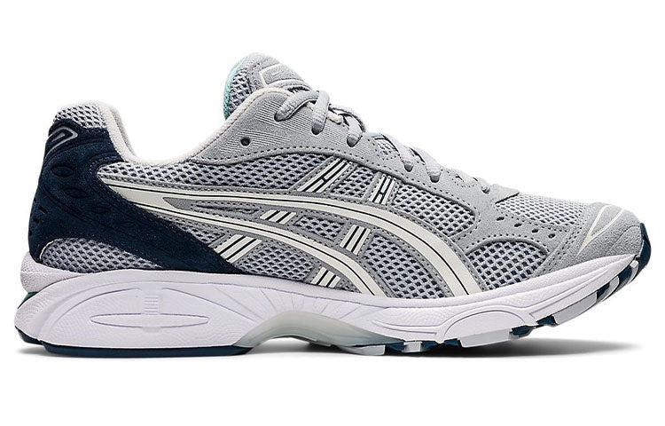 ASICS Gel-Kayano 14 'Piedmont Grey'