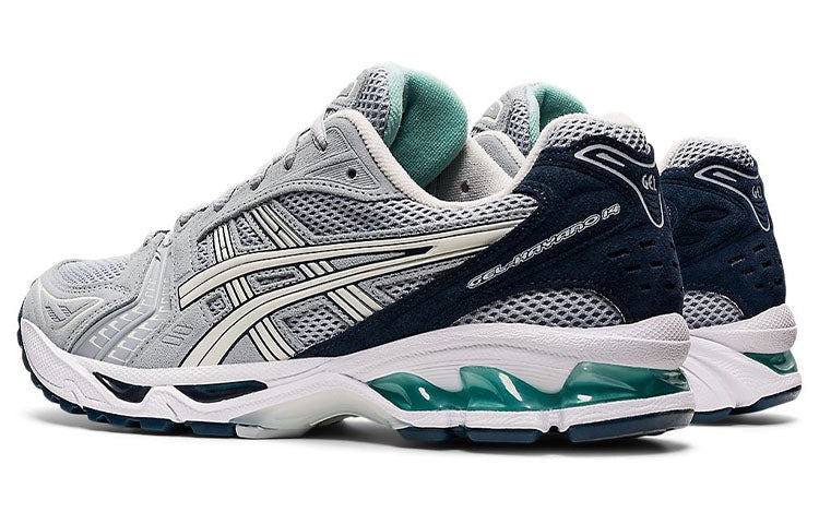 ASICS Gel-Kayano 14 'Piedmont Grey'