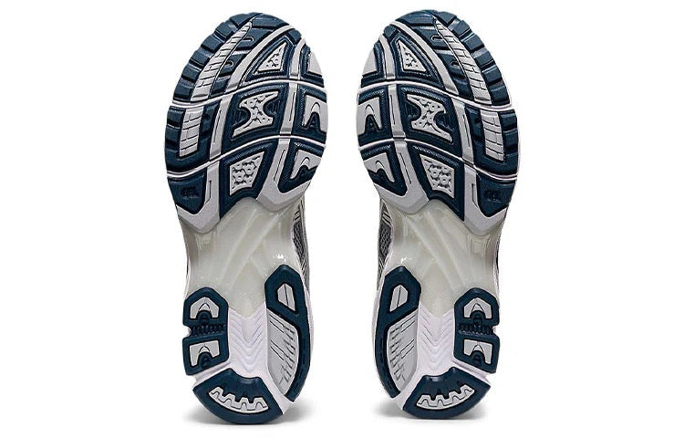 ASICS Gel-Kayano 14 'Piedmont Grey'