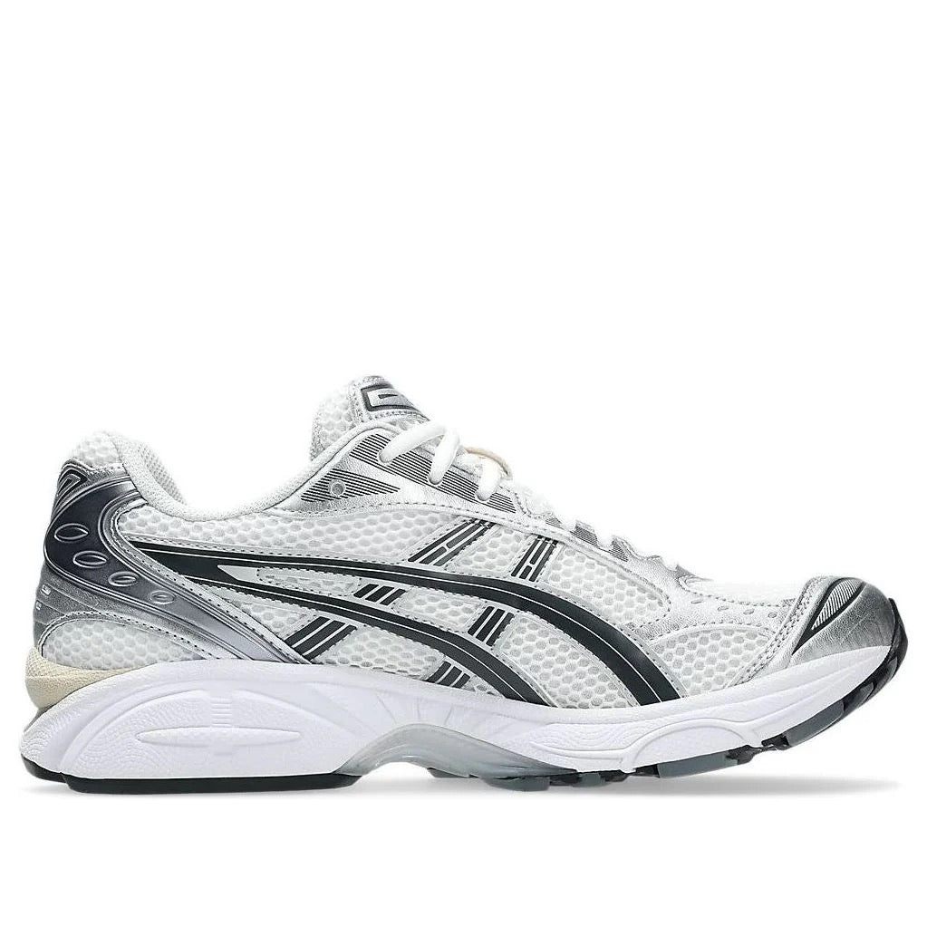ASICS Gel-Kayano 14 'White Graphite Grey'