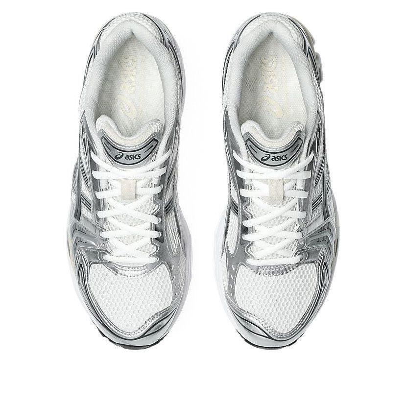 ASICS Gel-Kayano 14 'White Graphite Grey'