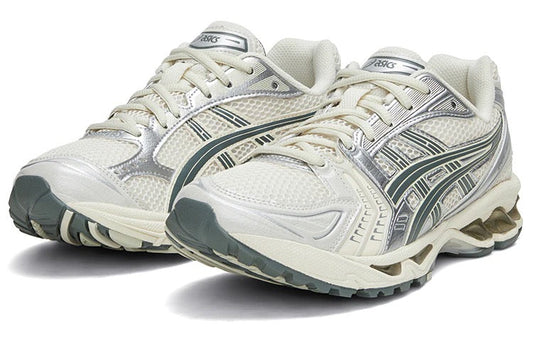 ASICS Gel-Kayano 14 Y2K 'Birch Dark Pewter'