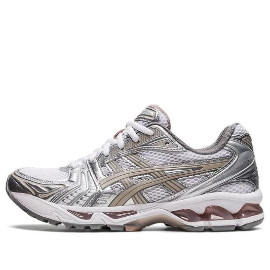 ASICS Gel-Kayano 14 'White / Moonrock'