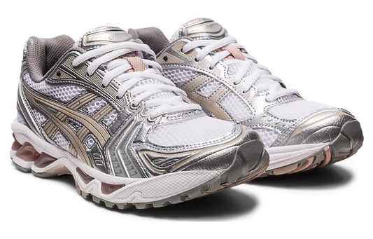 ASICS Gel-Kayano 14 'White / Moonrock'