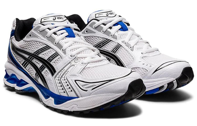 ASICS Gel-Kayano 14 'Tuna Blue'