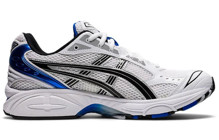 ASICS Gel-Kayano 14 'Tuna Blue'