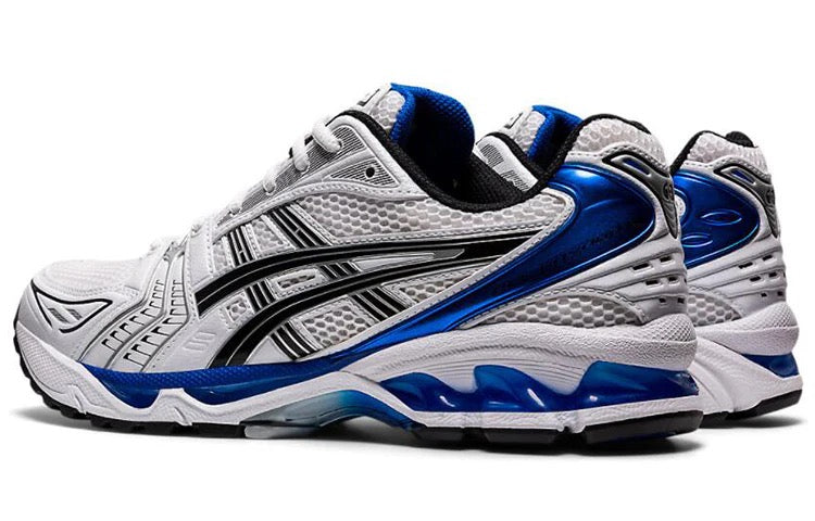ASICS Gel-Kayano 14 'Tuna Blue'
