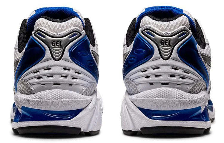 ASICS Gel-Kayano 14 'Tuna Blue'