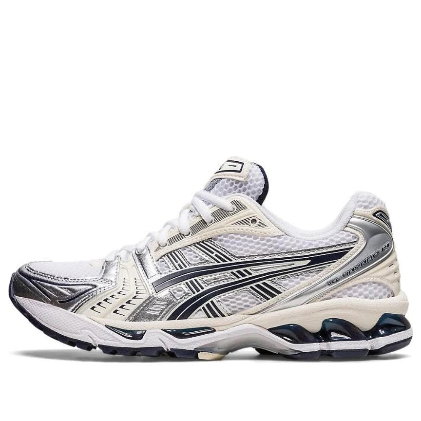 ASICS Gel-Kayano 14 'White Midnight'