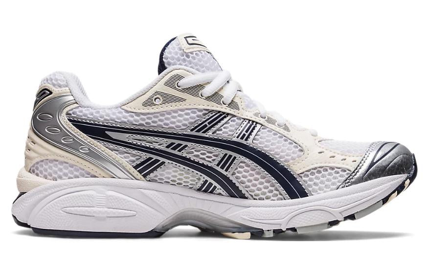 ASICS Gel-Kayano 14 'White Midnight'