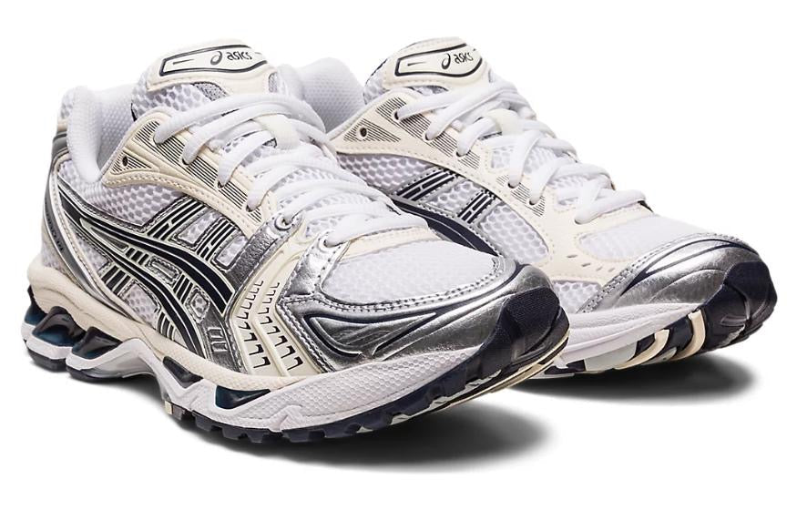 ASICS Gel-Kayano 14 'White Midnight'