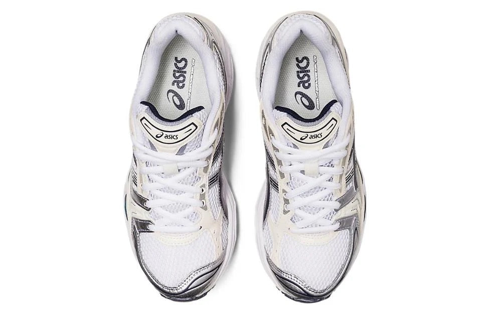 ASICS Gel-Kayano 14 'White Midnight'
