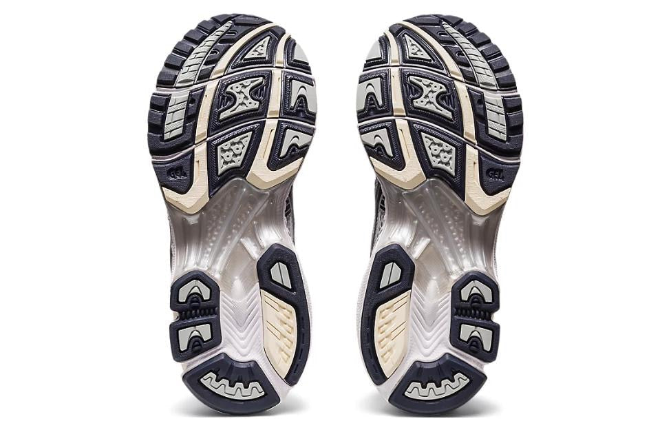 ASICS Gel-Kayano 14 'White Midnight'