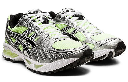 ASICS Gel-Kayano 14 'Illuminate Yellow'